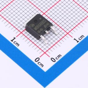 MBR660DS商品缩略图