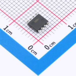 AD5541LRZ-REEL7商品缩略图