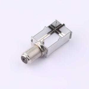 FG-IF-2414T-6.6-2-SMT商品缩略图