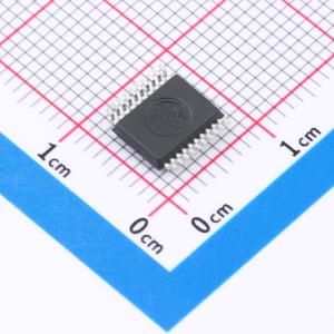 PIC16F13145-I/SS商品缩略图