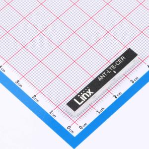 ANT-LTE-CER-T商品缩略图