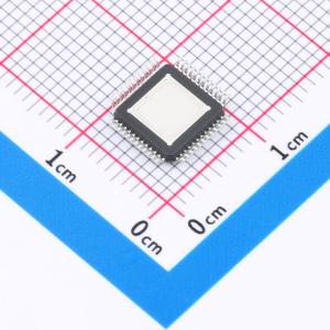 MC33FS6500LAE商品缩略图