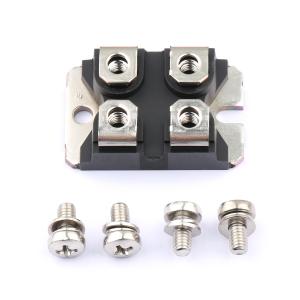 STE53NC50商品缩略图