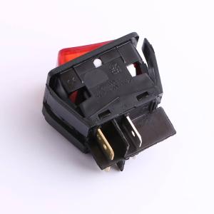 C6053ALNAE商品缩略图