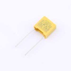 JWX2-XT683KP7.5B3商品缩略图