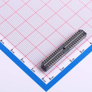 QTH-040-01-F-D-DP-A商品缩略图