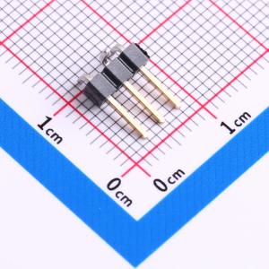 TSM-103-01-S-SV商品缩略图