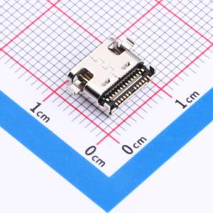1054550101商品缩略图