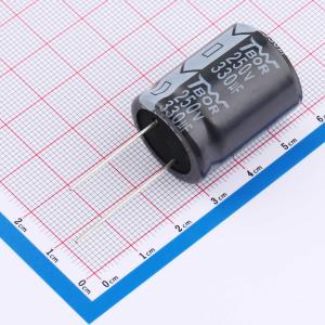 CG331MMG29BP商品缩略图