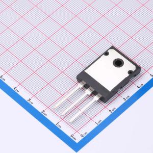 MJL4281AG商品缩略图