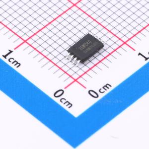 NB25WD40BOIGR商品缩略图