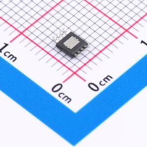 TPS3707-33DGN商品缩略图