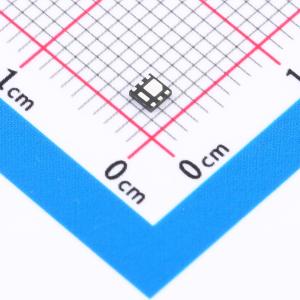 TPFDMA507P-1商品缩略图