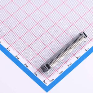 TFM-130-02-L-DH商品缩略图