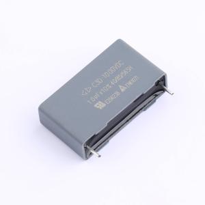 C3D3A105KB00380商品缩略图