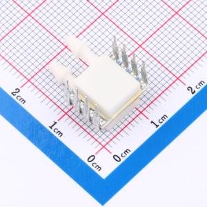 4525DO-DS5AI001DP商品缩略图