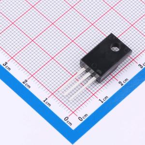 OSPF30N65商品缩略图