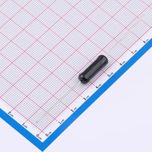 HVLR1905G50K0K9商品缩略图