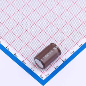 DHG6R3M478L200S1AA商品缩略图