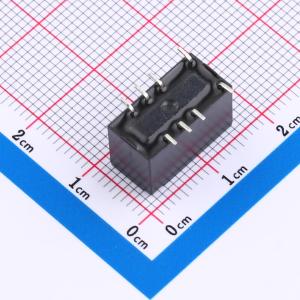 NBD3-24-S (0.12W) 0.5A商品缩略图