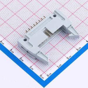 EH254V-12-16P-GY商品缩略图