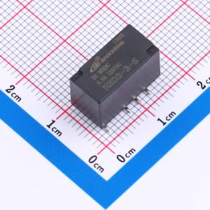 NBD3-3-S 0.5A商品缩略图