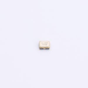 ATX-H13-F-32.000MHZ-F25-T商品缩略图