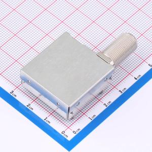 FG-IF-2928BFB-RF-4D-5.5-19.5商品缩略图