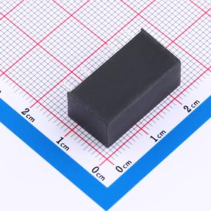 TMR 2-1211WIN商品缩略图