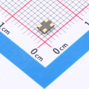 SX3M3.000M20F30TNN商品缩略图