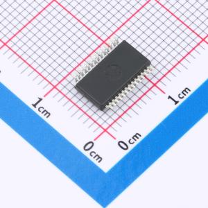 AD7714ARSZ-5商品缩略图