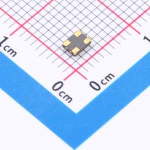 SX3M33.8688M20F30TNN商品缩略图