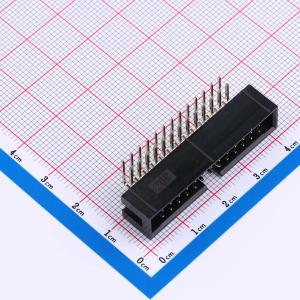 BH254R-26P商品缩略图