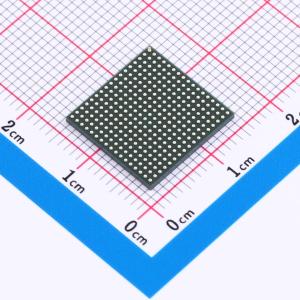 MCIMX6G2AVM07AB商品缩略图