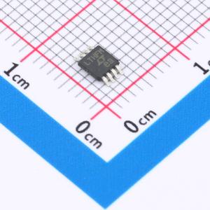 LTC6655LNBHMS8-4.096#PBF商品缩略图