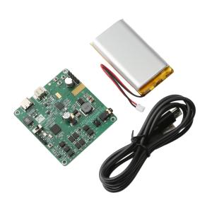 NNC6121M001H商品缩略图