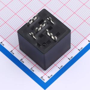 BM94-12VDC-C-b-S(PCB) 80A商品缩略图