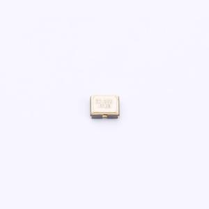 ATX-12-F-32.000MHZ-F05-T商品缩略图