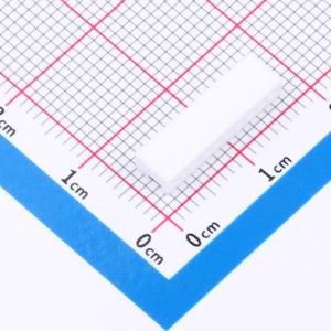 SZN-10Y商品缩略图