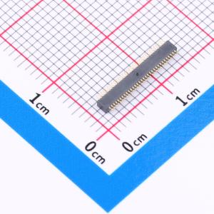 IPCB04151M60B7V商品缩略图