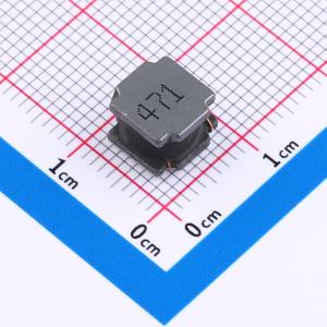 SMNR8060-471MT商品缩略图