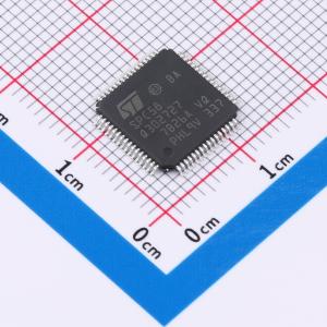 SPC58EC80E1Q0C1X商品缩略图