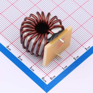 ADTW20B10X331-3.2MM商品缩略图