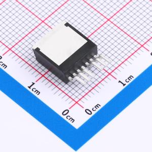 IPB017N10N5-VB商品缩略图