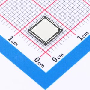 STM32L451CCU3商品缩略图