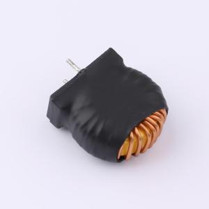 ADTY17P60M800-LC商品缩略图