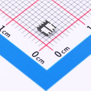 HT8KE5TB1-VB商品缩略图
