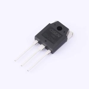 OSH30N60商品缩略图