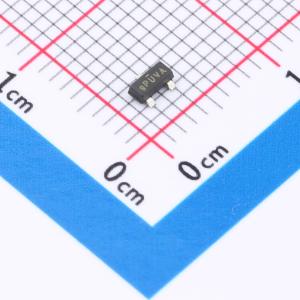 SQ2310CES-T1_GE3商品缩略图