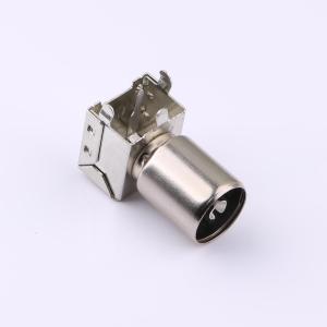 FG-IF-08M-6.3-14.5商品缩略图